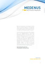Gesamtkatalog 2023-5