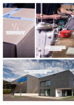 Gesamtkatalog 2023-6