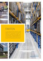 Gesamtkatalog 2023-7