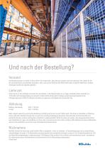 Beschläge für Glas-7