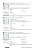 Bohle FrameTec-12
