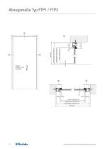 Bohle FrameTec-14