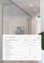 Bohle FrameTec-3