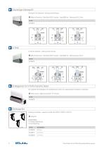 Bohle FrameTec-6