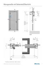 Bohle FrameTec-7