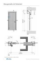 Bohle FrameTec-8
