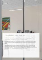 Bohle FrameTec Zargensysteme-2