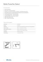 Bohle FrameTec Zargensysteme-4