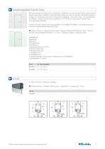 Bohle FrameTec Zargensysteme-5