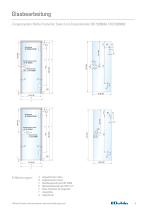 Bohle FrameTec Zargensysteme-9