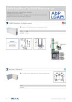 Bohle Ganzglasgeländer-10