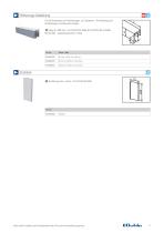Bohle Ganzglasgeländer-11