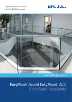 Bohle Ganzglasgeländer-1