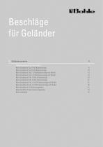 Bohle Ganzglasgeländer-3