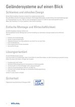Bohle Ganzglasgeländer-4