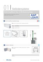 Bohle Ganzglasgeländer-6