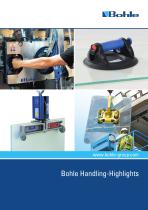 Bohle Handling-Highlights-1