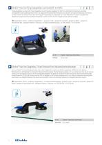 Bohle Handling-Highlights-2