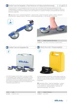 Bohle Handling-Highlights-3
