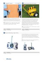 Bohle Handling-Highlights-4