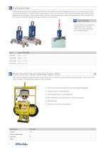 Bohle Handling-Highlights-6