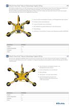 Bohle Handling-Highlights-7