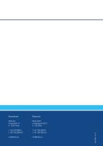 Bohle Handling-Highlights-8