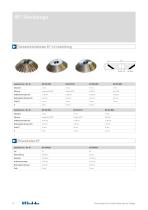 CNC Glasbearbeitung-10