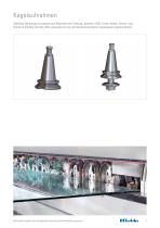 CNC Glasbearbeitung-3