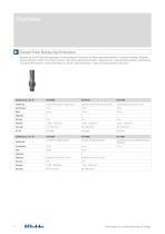 CNC Glasbearbeitung-4