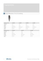 CNC Glasbearbeitung-6