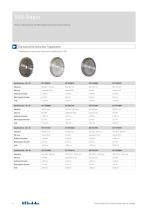 CNC Glasbearbeitung-8