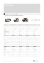 CNC Glasbearbeitung-9