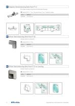 Drehtürsysteme-10