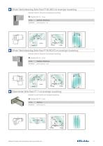 Drehtürsysteme-11