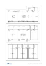Drehtürsysteme-4