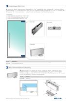 Drehtürsysteme-5