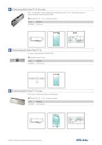 Drehtürsysteme-7