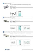Drehtürsysteme-8