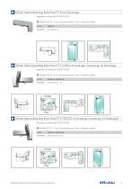 Drehtürsysteme-9