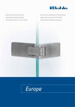 Europe-1