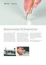 Glas und Handwerk - 12