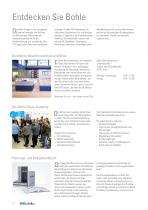 Glas und Handwerk - 4