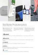 Glas und Handwerk - 5