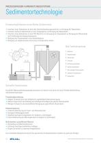 GLASBEARBEITUNGSMASCHINEN - 10