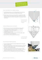 GLASBEARBEITUNGSMASCHINEN - 11
