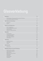 Glasklebetechnik-10