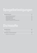 Glasklebetechnik-11