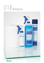 Glasklebetechnik-12
