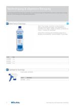 Glasklebetechnik-14